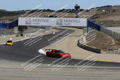 media/Aug-25-2024-Speed Ventures (Sun) [[8c15657448]]/Green Group/Session 2 (Turn 5)/